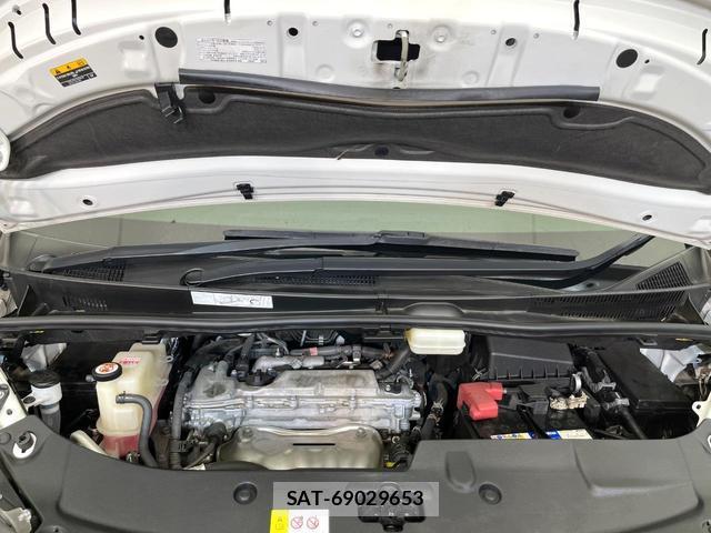 Toyota ALPHARD 2020-06 8008714-17