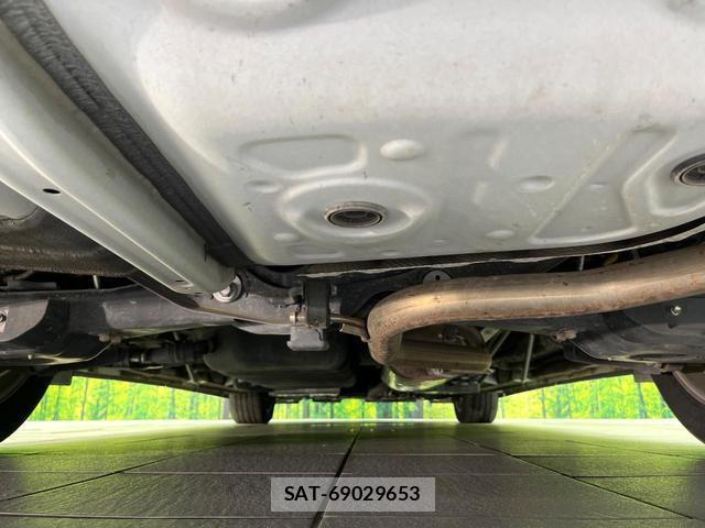 Toyota ALPHARD 2020-06 8008714-18