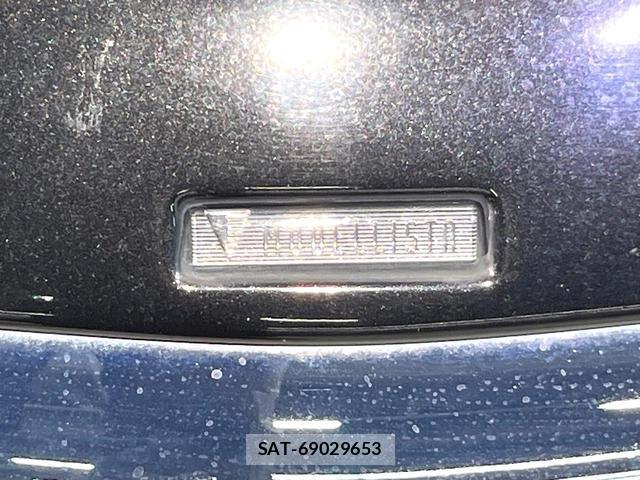 Toyota ALPHARD 2020-06 8008714-2