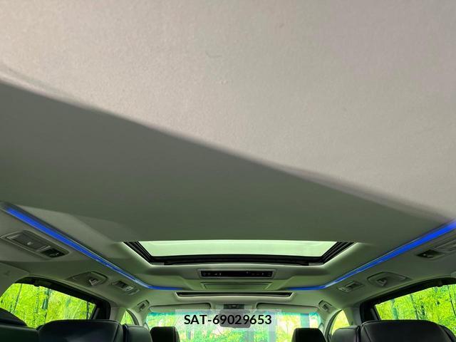 Toyota ALPHARD 2020-06 8008714-3