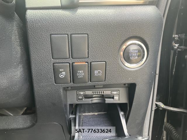 Toyota ALPHARD 2022-02 8008952-11