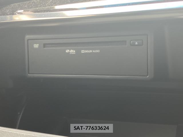 Toyota ALPHARD 2022-02 8008952-13