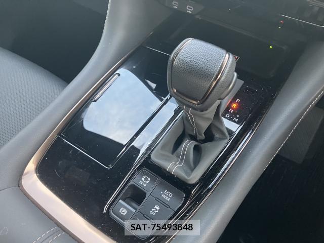 Toyota ALPHARD 2025-01 8008954-18