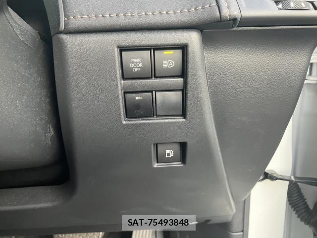 Toyota ALPHARD 2025-01 8008954-19