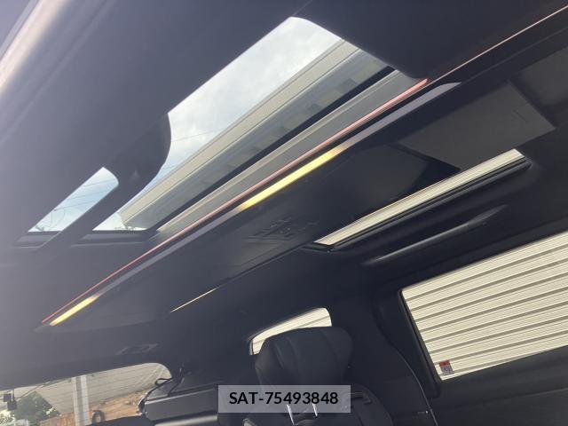 Toyota ALPHARD 2025-01 8008954-5