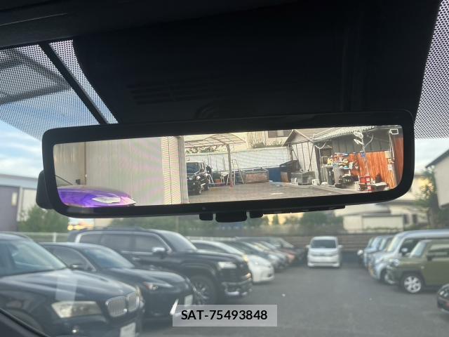 Toyota ALPHARD 2025-01 8008954-6