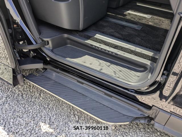 Toyota ALPHARD 2025-05 8009055-12