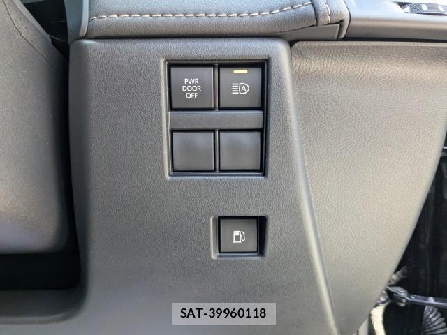 Toyota ALPHARD 2025-05 8009055-14