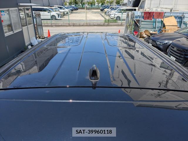 Toyota ALPHARD 2025-05 8009055-4