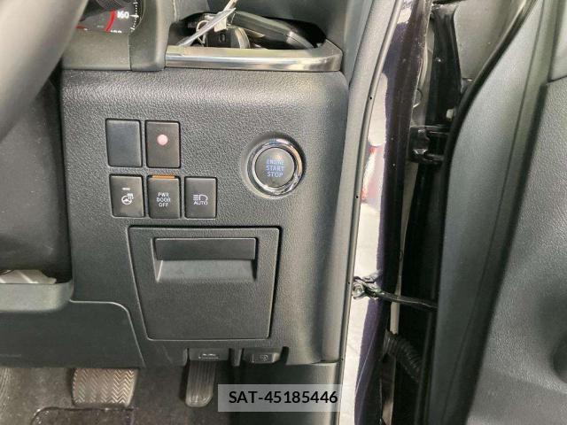 Toyota ALPHARD 2023-05 8009332-13