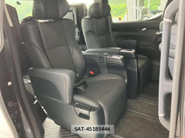 Toyota ALPHARD 2023-05 8009332-6