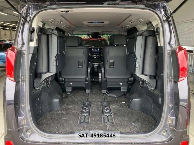 Toyota ALPHARD 2023-05 8009332-7