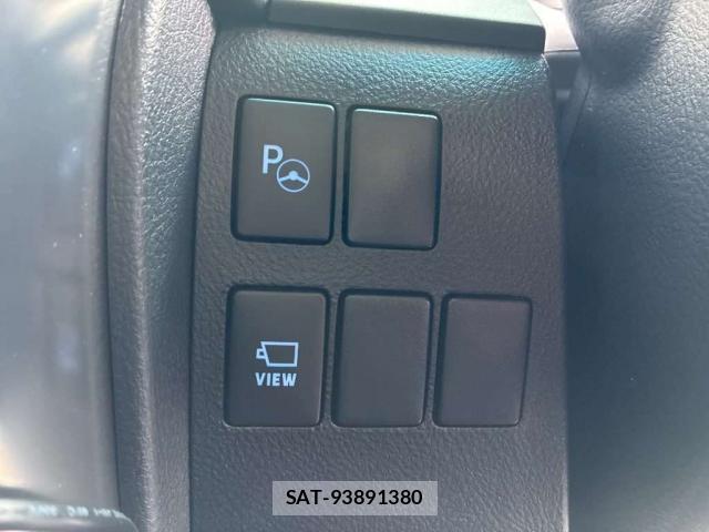 Toyota ALPHARD 2022-11 8009339-12