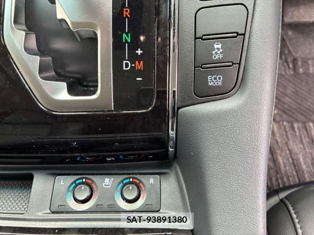 Toyota ALPHARD 2022-11 8009339-14