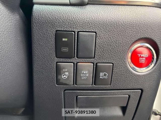 Toyota ALPHARD 2022-11 8009339-8