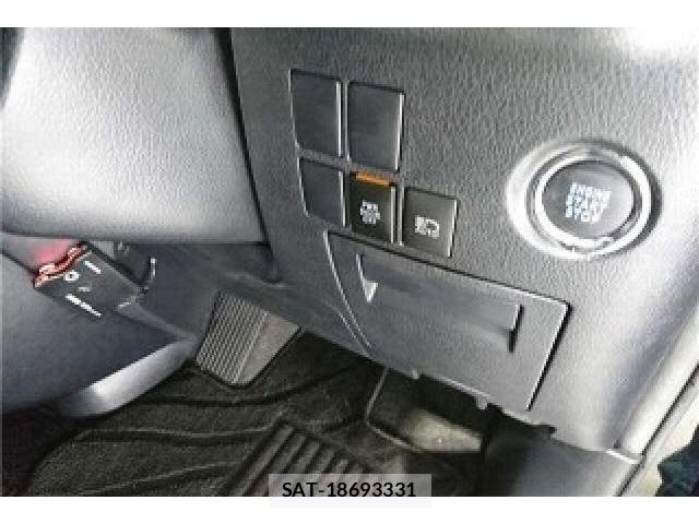 Toyota ALPHARD 2020-03 8009365-4