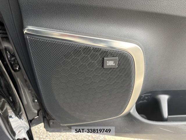 Toyota ALPHARD 2021-06 8009791-11