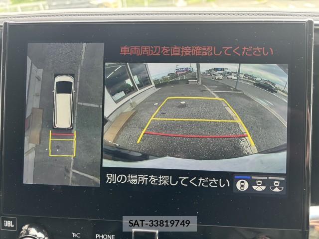 Toyota ALPHARD 2021-06 8009791-15
