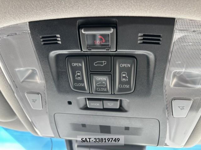 Toyota ALPHARD 2021-06 8009791-7