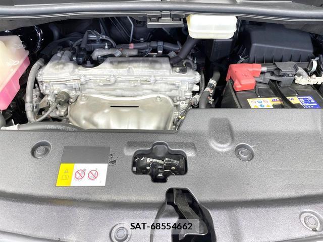 Toyota ALPHARD 2020-07 8010449-18