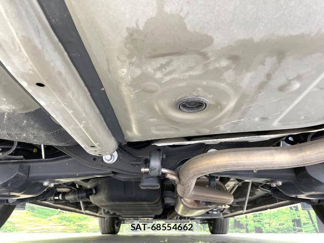 Toyota ALPHARD 2020-07 8010449-19