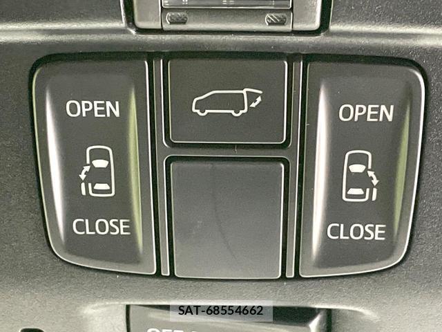 Toyota ALPHARD 2020-07 8010449-4