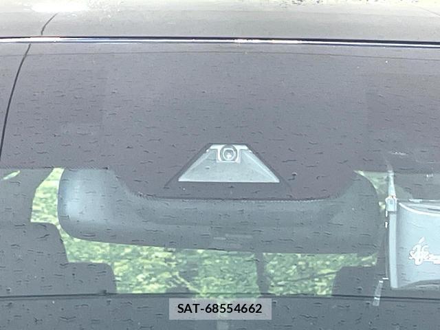 Toyota ALPHARD 2020-07 8010449-5