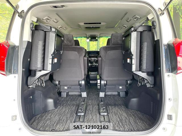 Toyota ALPHARD 2018-03 8010456-10