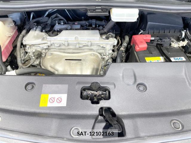 Toyota ALPHARD 2018-03 8010456-18