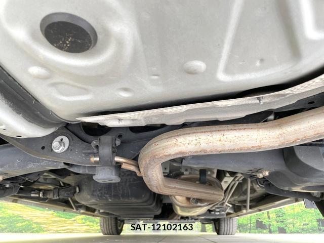 Toyota ALPHARD 2018-03 8010456-19