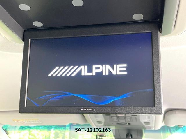 Toyota ALPHARD 2018-03 8010456-2