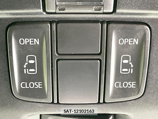 Toyota ALPHARD 2018-03 8010456-3