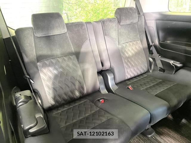 Toyota ALPHARD 2018-03 8010456-9