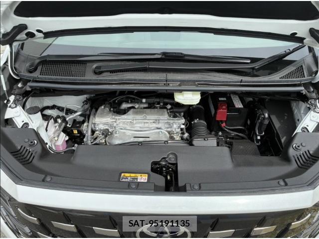 Toyota ALPHARD 2025-11 8010754-7