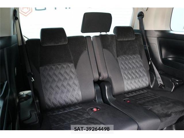 Toyota ALPHARD 2019-07 8010790-16