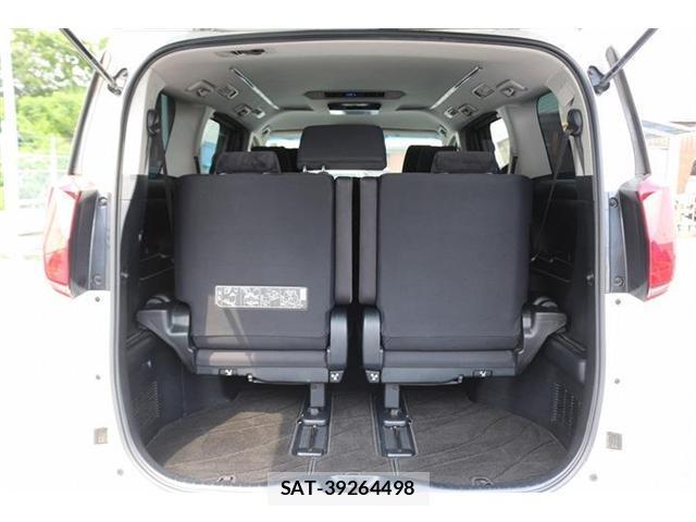 Toyota ALPHARD 2019-07 8010790-19