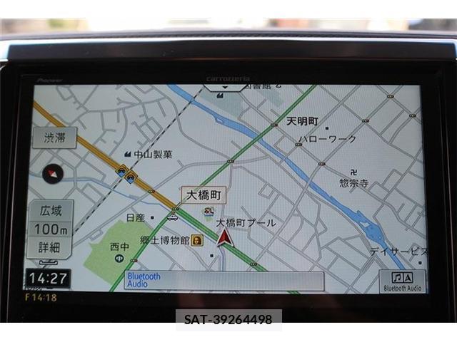 Toyota ALPHARD 2019-07 8010790-3