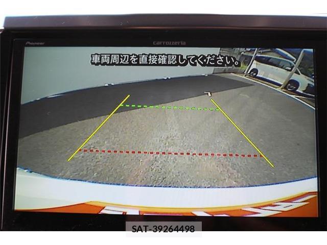 Toyota ALPHARD 2019-07 8010790-4