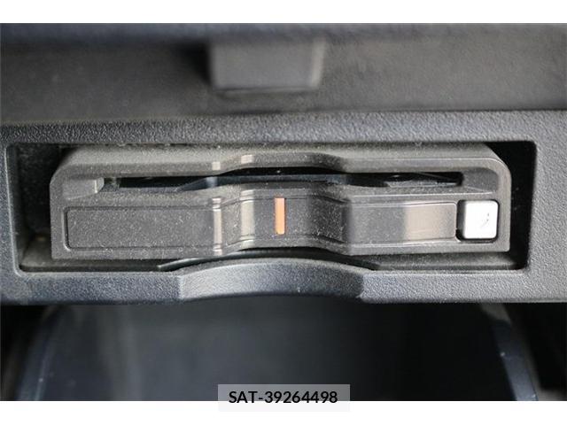 Toyota ALPHARD 2019-07 8010790-6