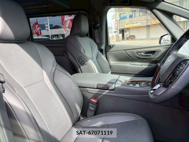 Toyota ALPHARD 2024-06 8010823-10