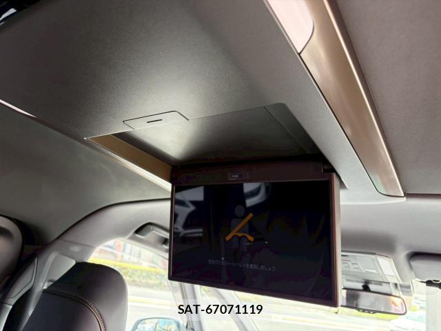 Toyota ALPHARD 2024-06 8010823-12