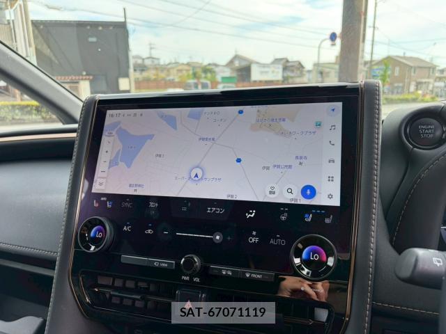 Toyota ALPHARD 2024-06 8010823-16