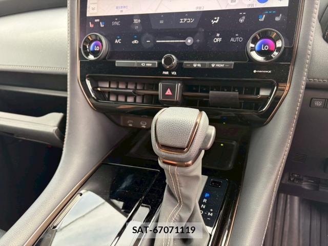 Toyota ALPHARD 2024-06 8010823-19