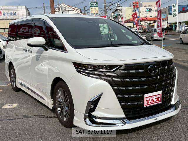 Toyota ALPHARD 2024-06 8010823-5