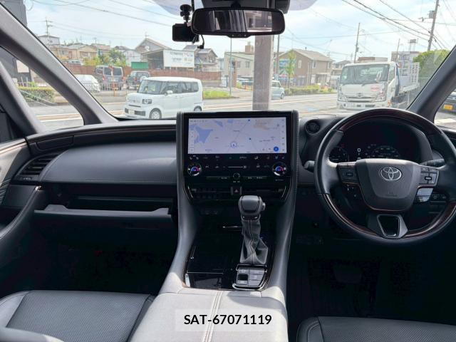 Toyota ALPHARD 2024-06 8010823-9