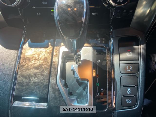Toyota ALPHARD 2021-11 8010901-10