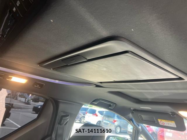 Toyota ALPHARD 2021-11 8010901-14