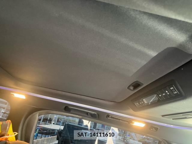 Toyota ALPHARD 2021-11 8010901-15