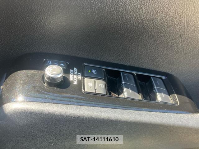 Toyota ALPHARD 2021-11 8010901-17