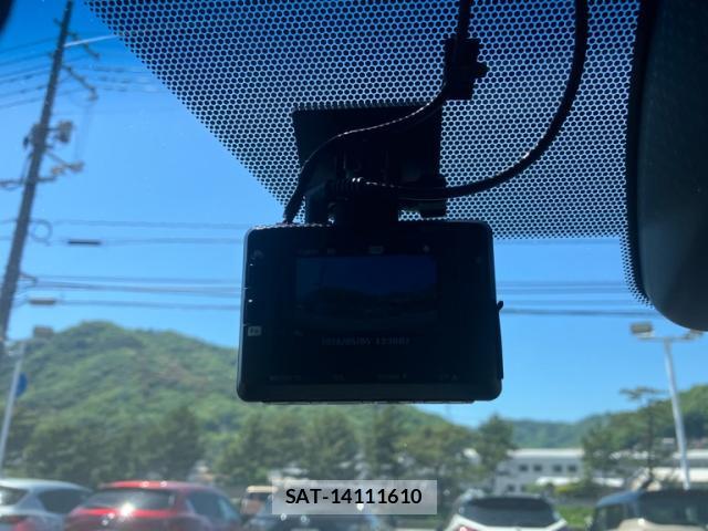Toyota ALPHARD 2021-11 8010901-6
